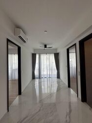 Jervois Mansion (D10), Apartment #576827491
